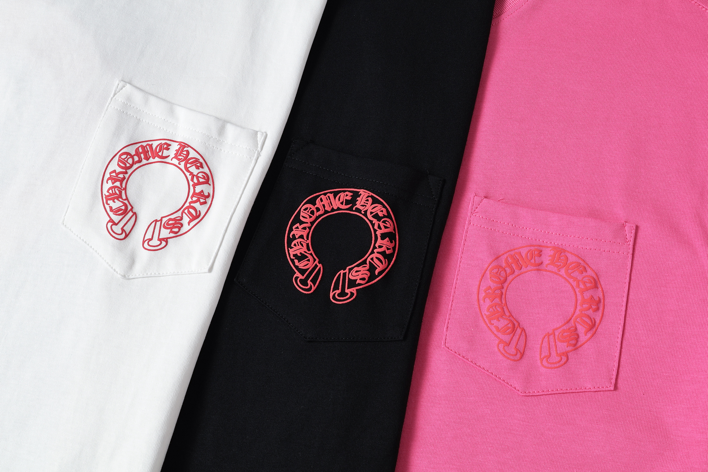 chrome_hearts_sanskrit_horseshoe_t_shirt_1DDD6AE3DF518.jpg