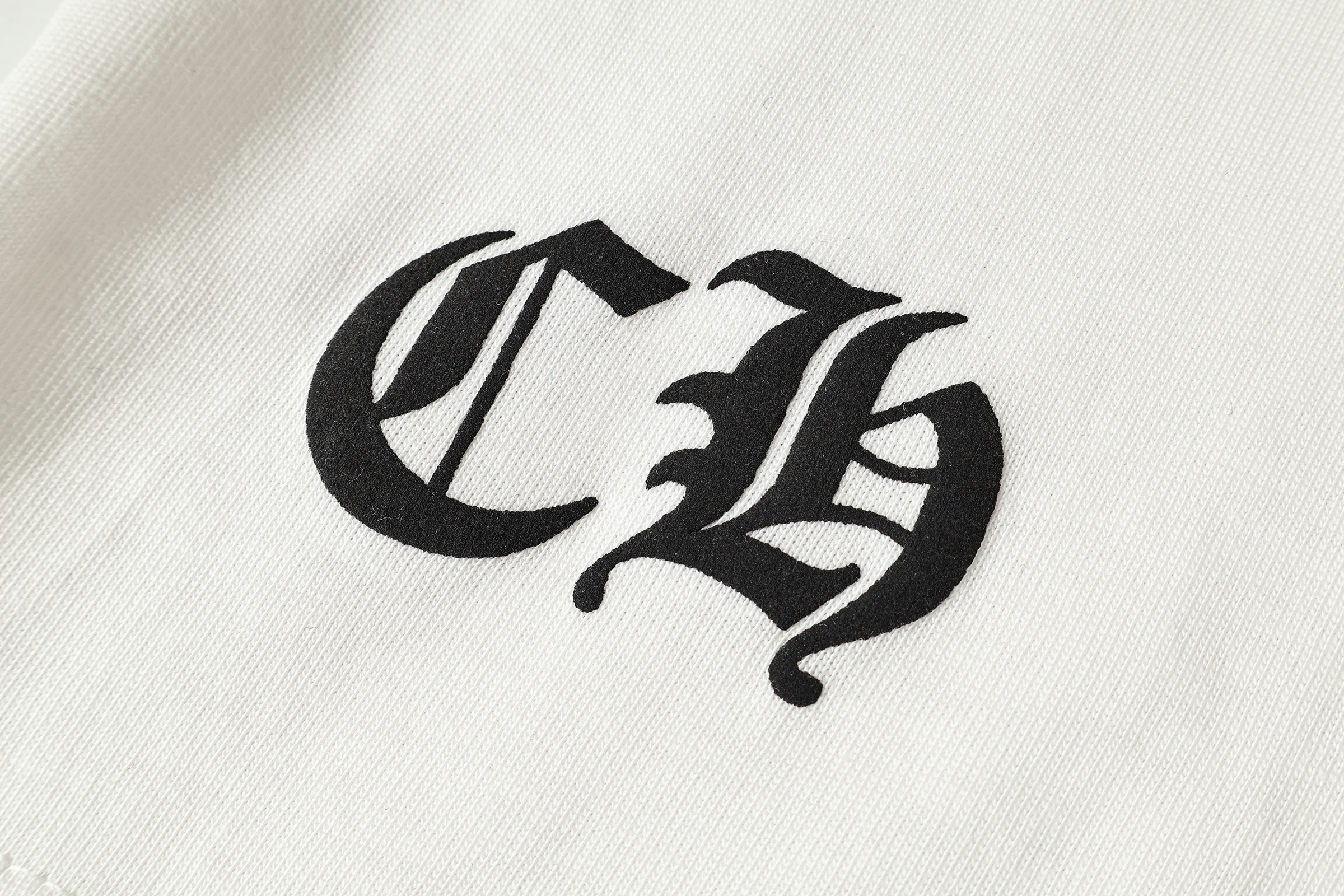 chrome_hearts_sanskrit_horseshoe_t_shirt_1DDD6AE4EA116.jpg