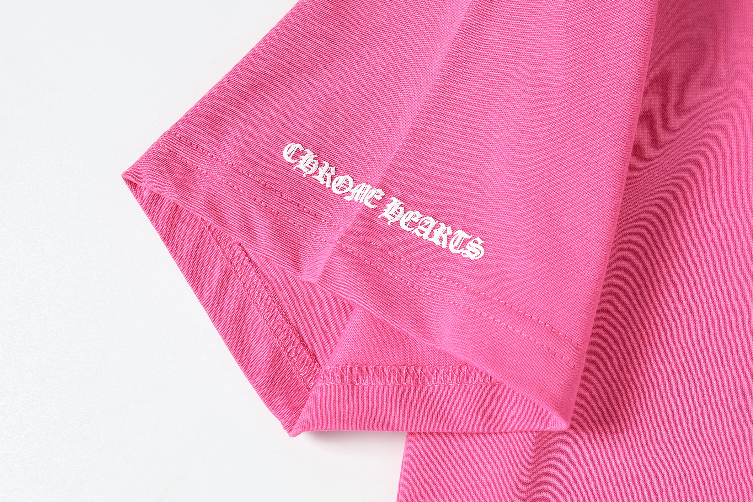 chrome_hearts_sanskrit_horseshoe_t_shirt_1DDD6AE62F019.jpg