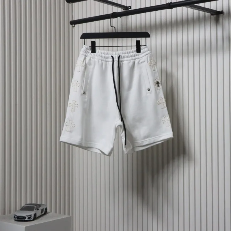 chrome_hearts_shorts_white_grey_1CA210017D51D.webp