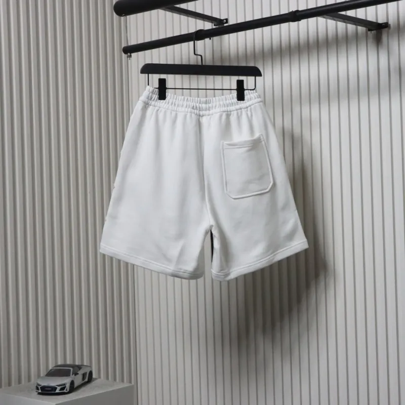 chrome_hearts_shorts_white_grey_1CA2100185810.webp