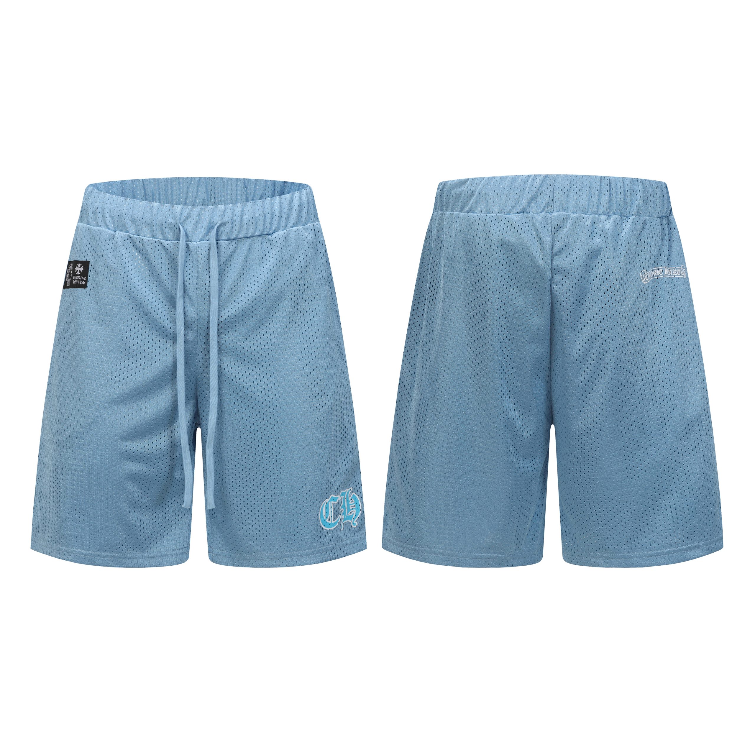 chrome_hearts_sports_mesh_varsity_shorts_blue_1DD93FE358312.jpg