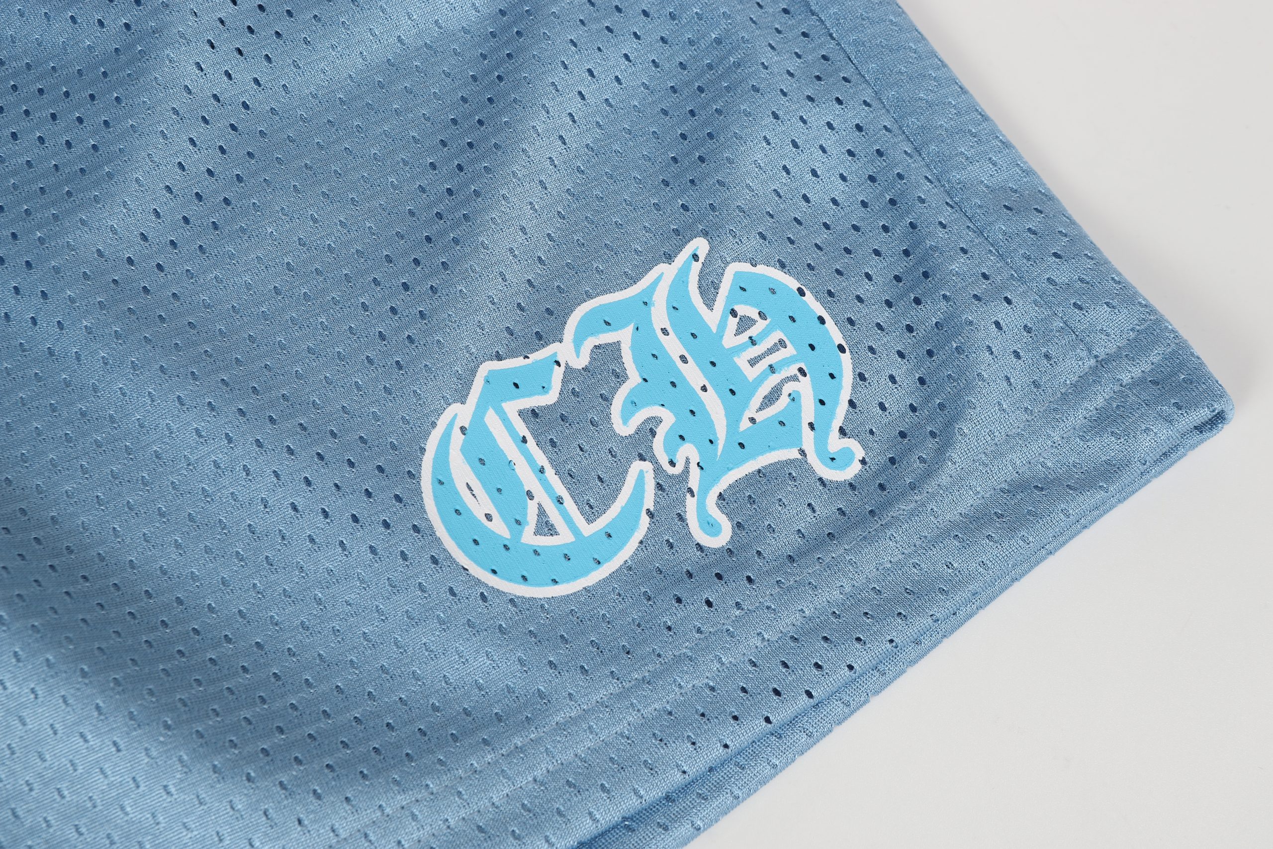 chrome_hearts_sports_mesh_varsity_shorts_blue_1DD93FE45F01E.jpg