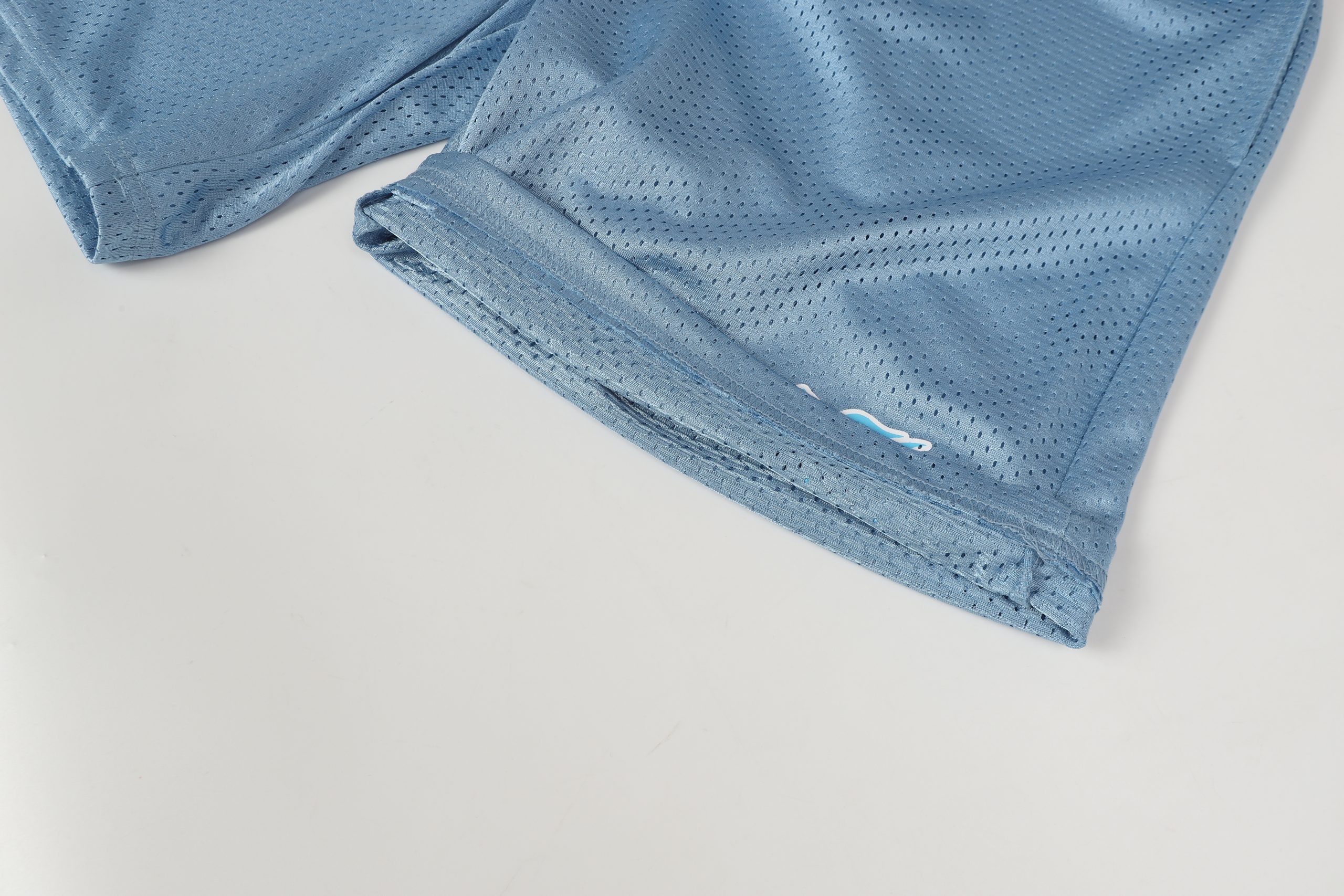 chrome_hearts_sports_mesh_varsity_shorts_blue_1DD93FE4D5710.jpg