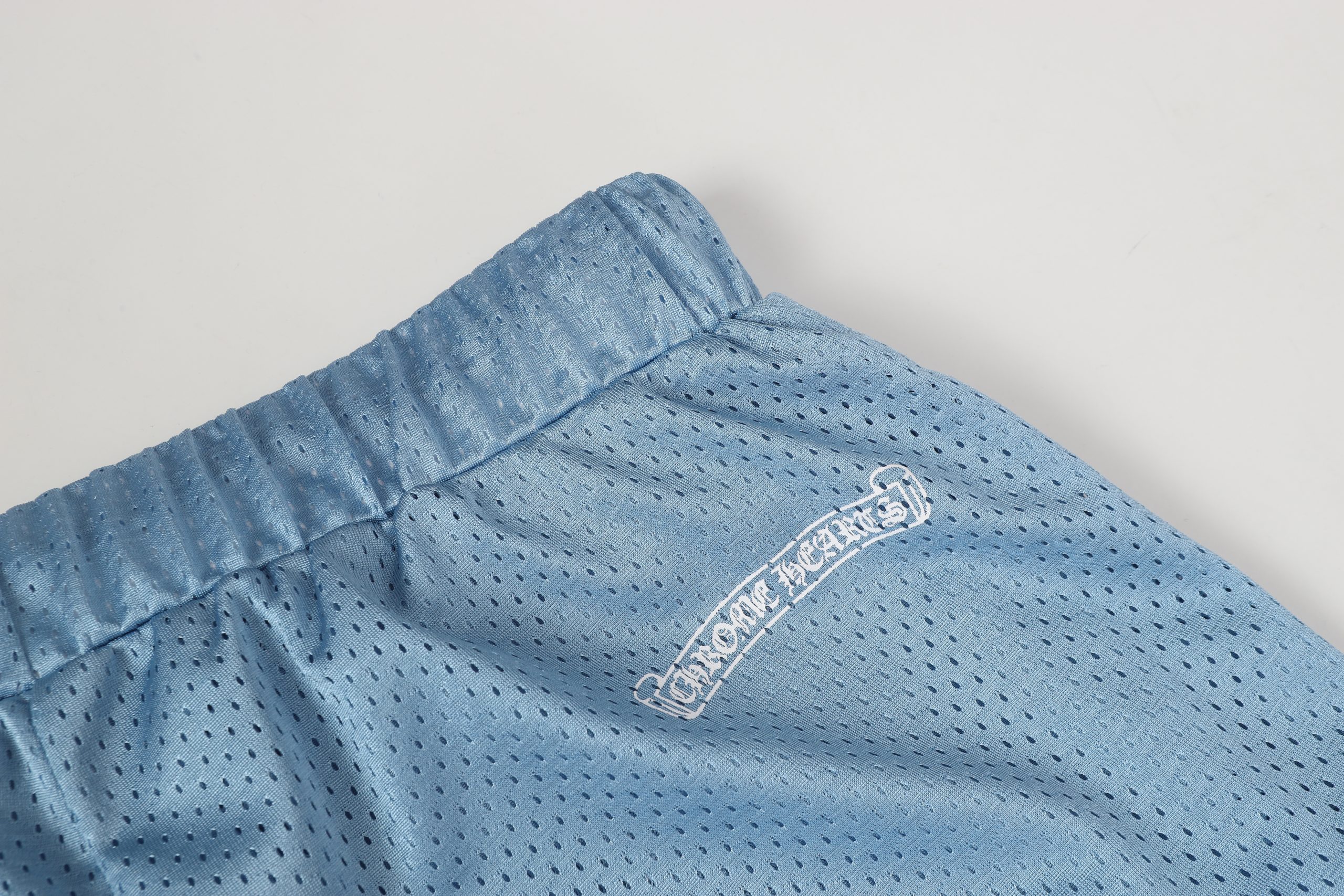 chrome_hearts_sports_mesh_varsity_shorts_blue_1DD93FE53F619.jpg