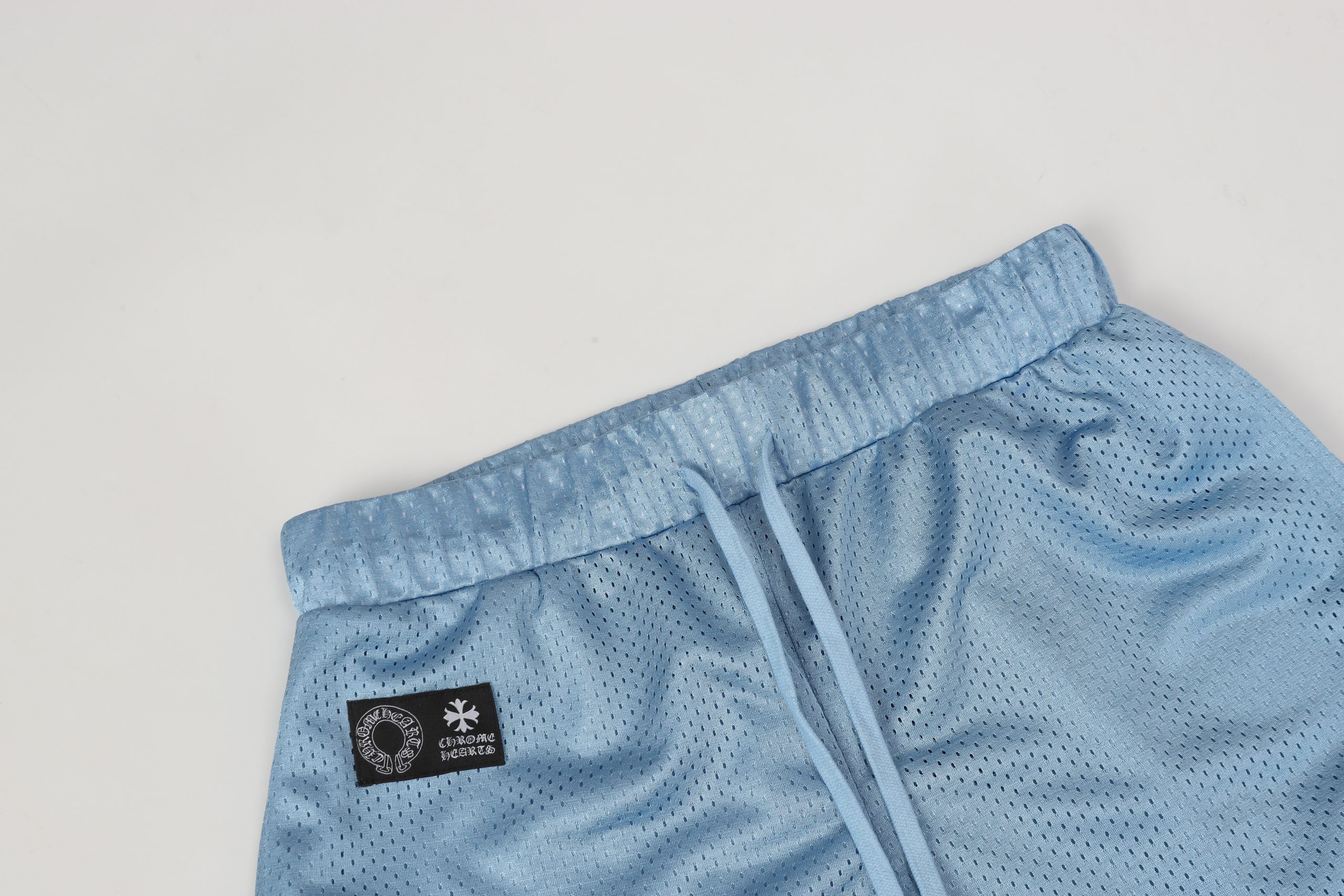 chrome_hearts_sports_mesh_varsity_shorts_blue_1DD93FE6C3C1F.jpg
