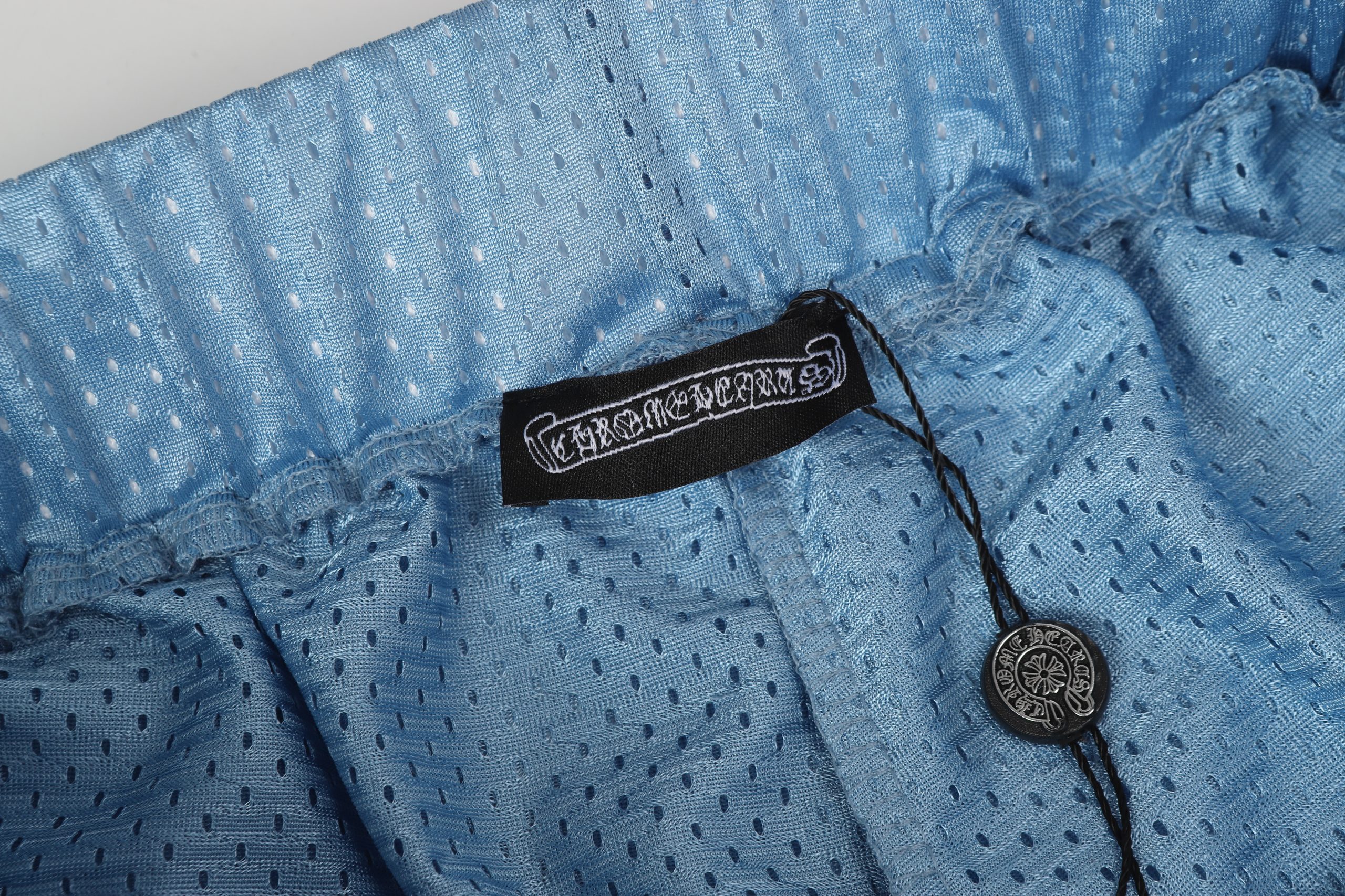 chrome_hearts_sports_mesh_varsity_shorts_blue_1DD93FF9EA415.jpg