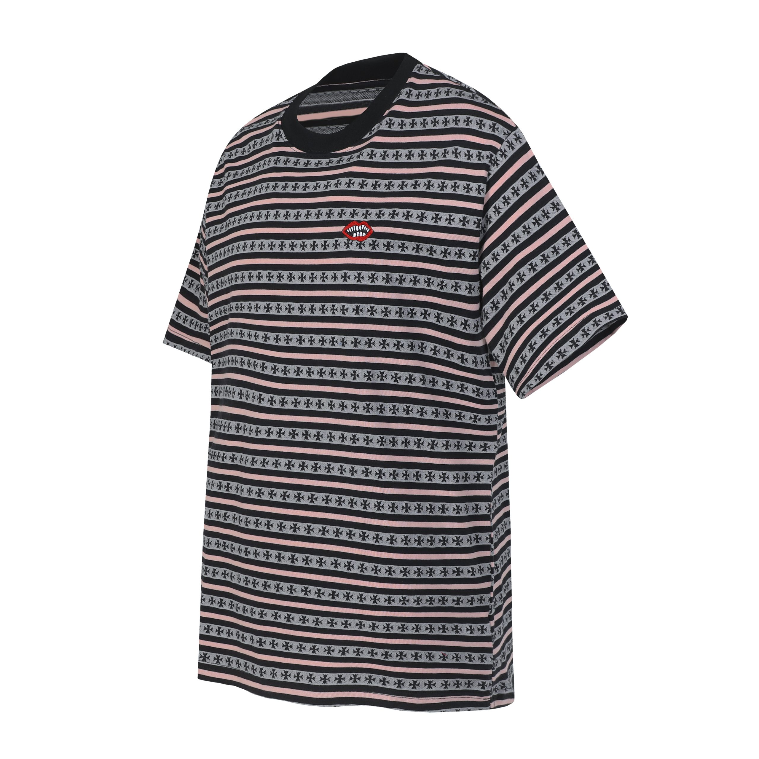 chrome_hearts_stripe_logo_tee_1DD98002DB41F.jpg