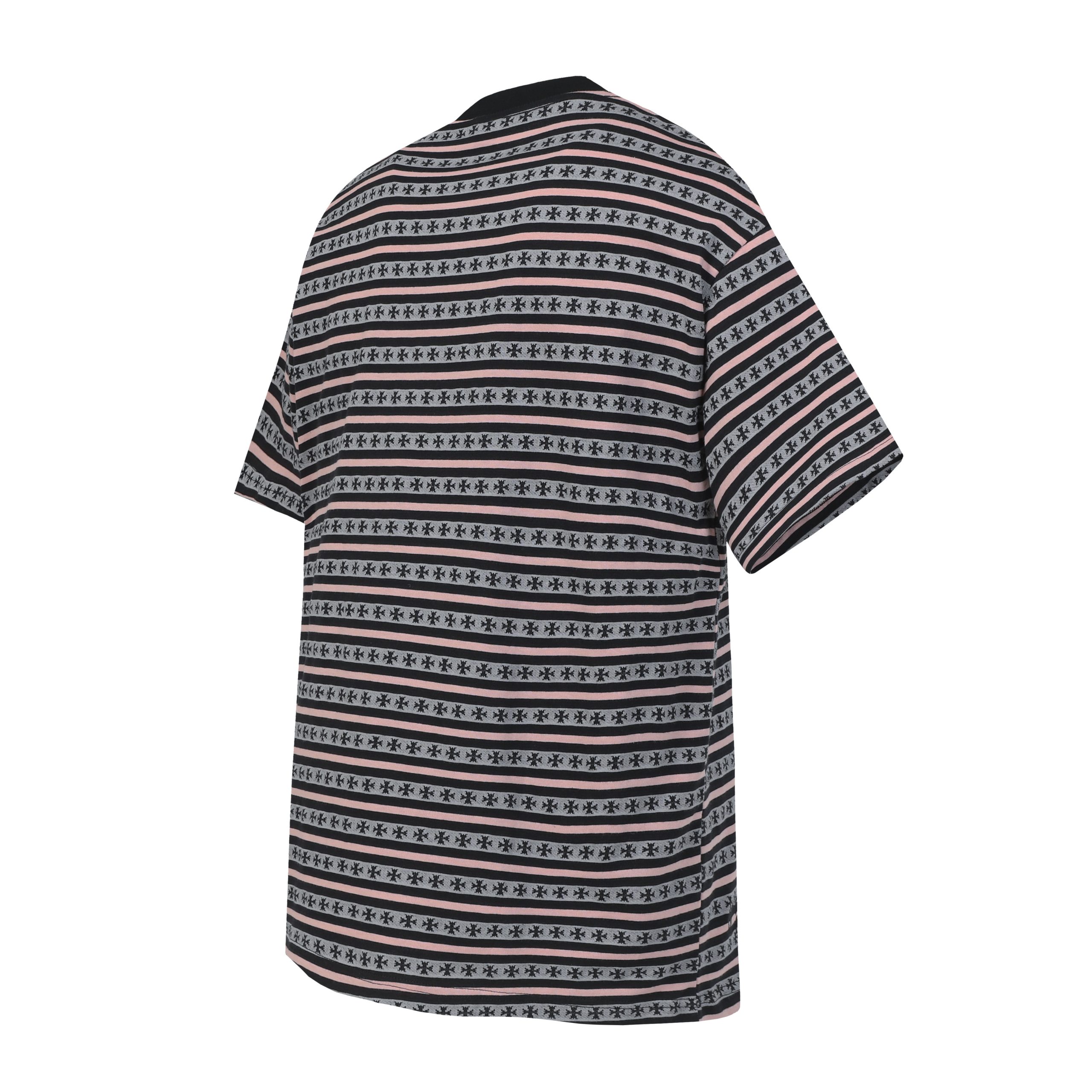 chrome_hearts_stripe_logo_tee_1DD980049351F.jpg