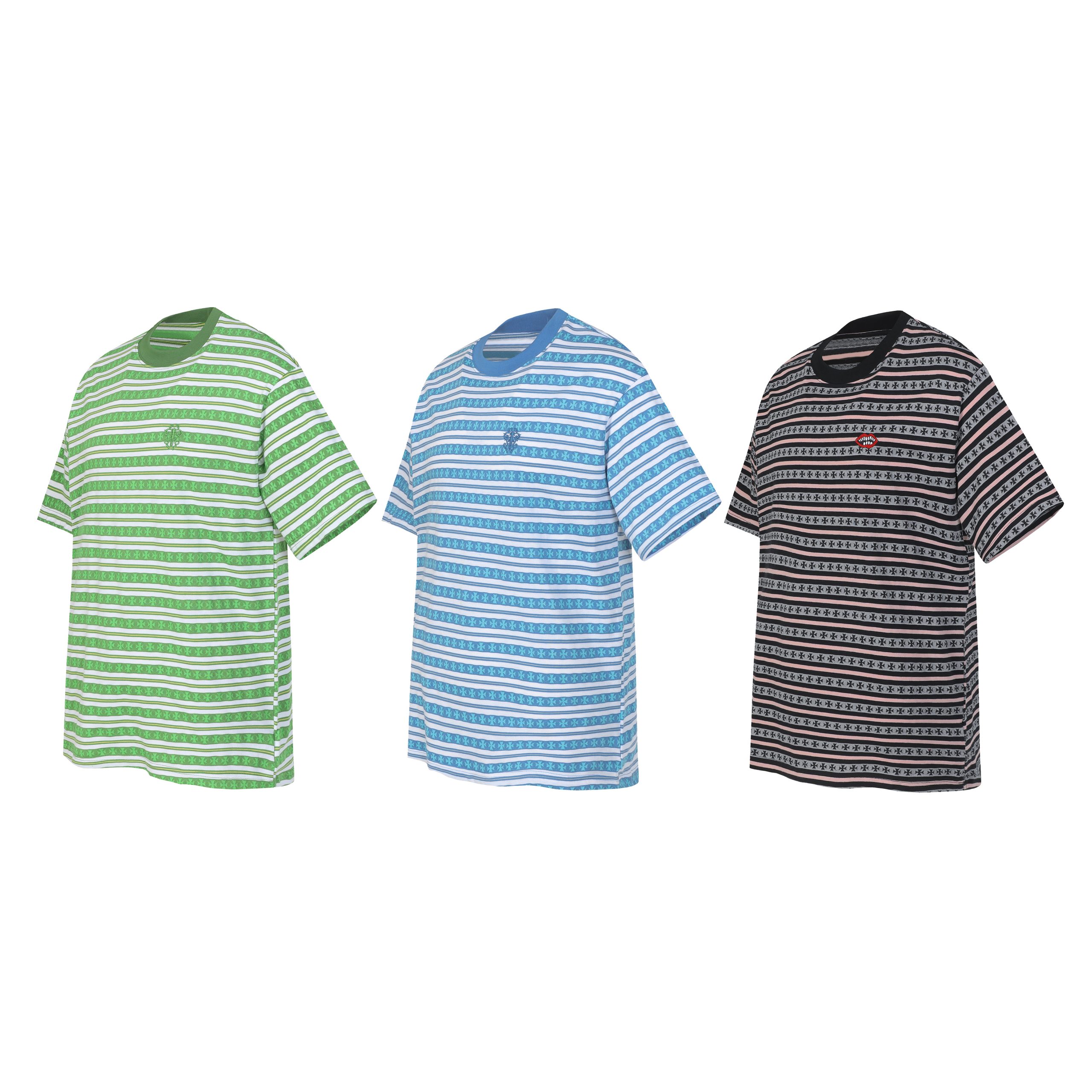 chrome_hearts_stripe_logo_tee_1DD98008EA21A.jpg