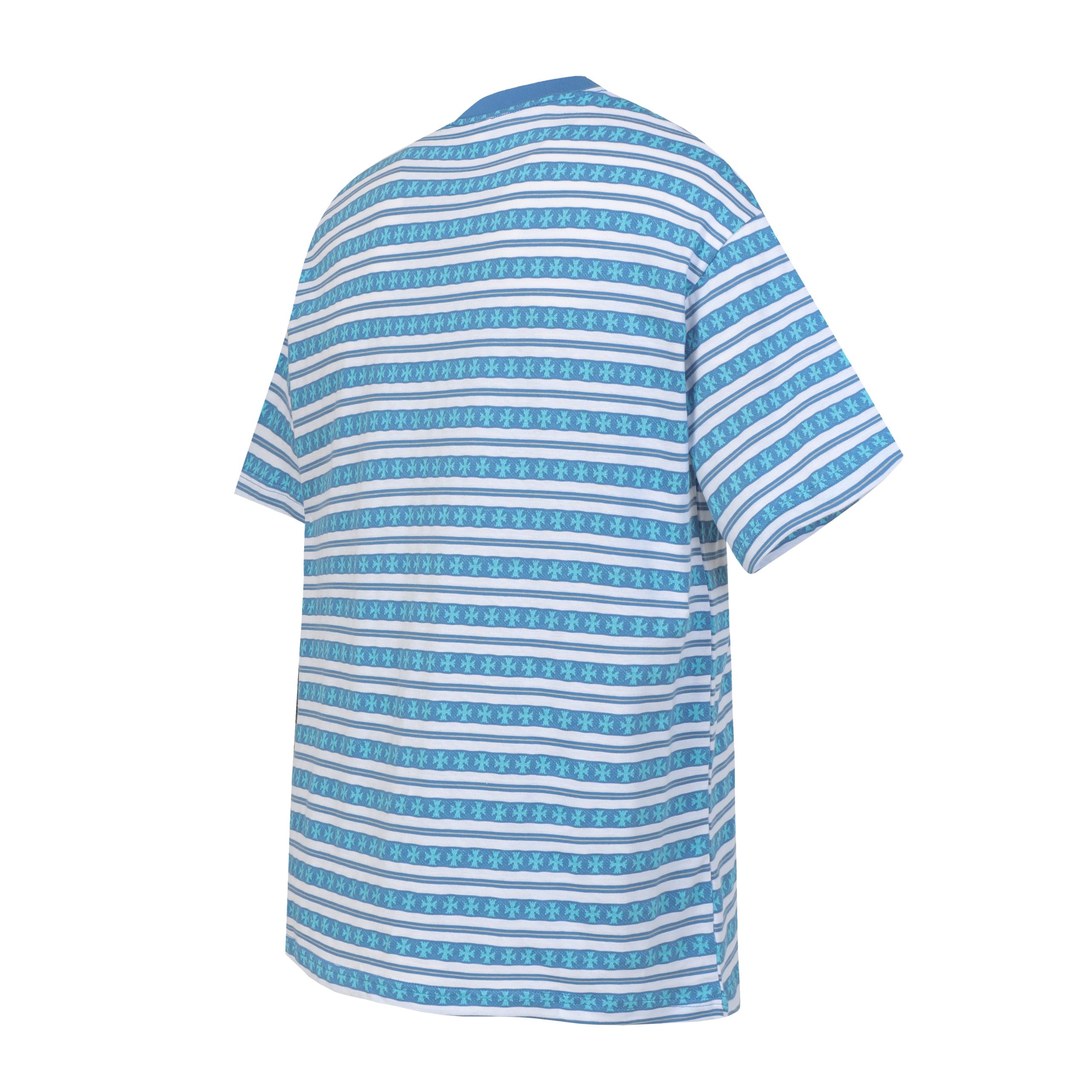 chrome_hearts_stripe_logo_tee_1DD9800B13F18.jpg