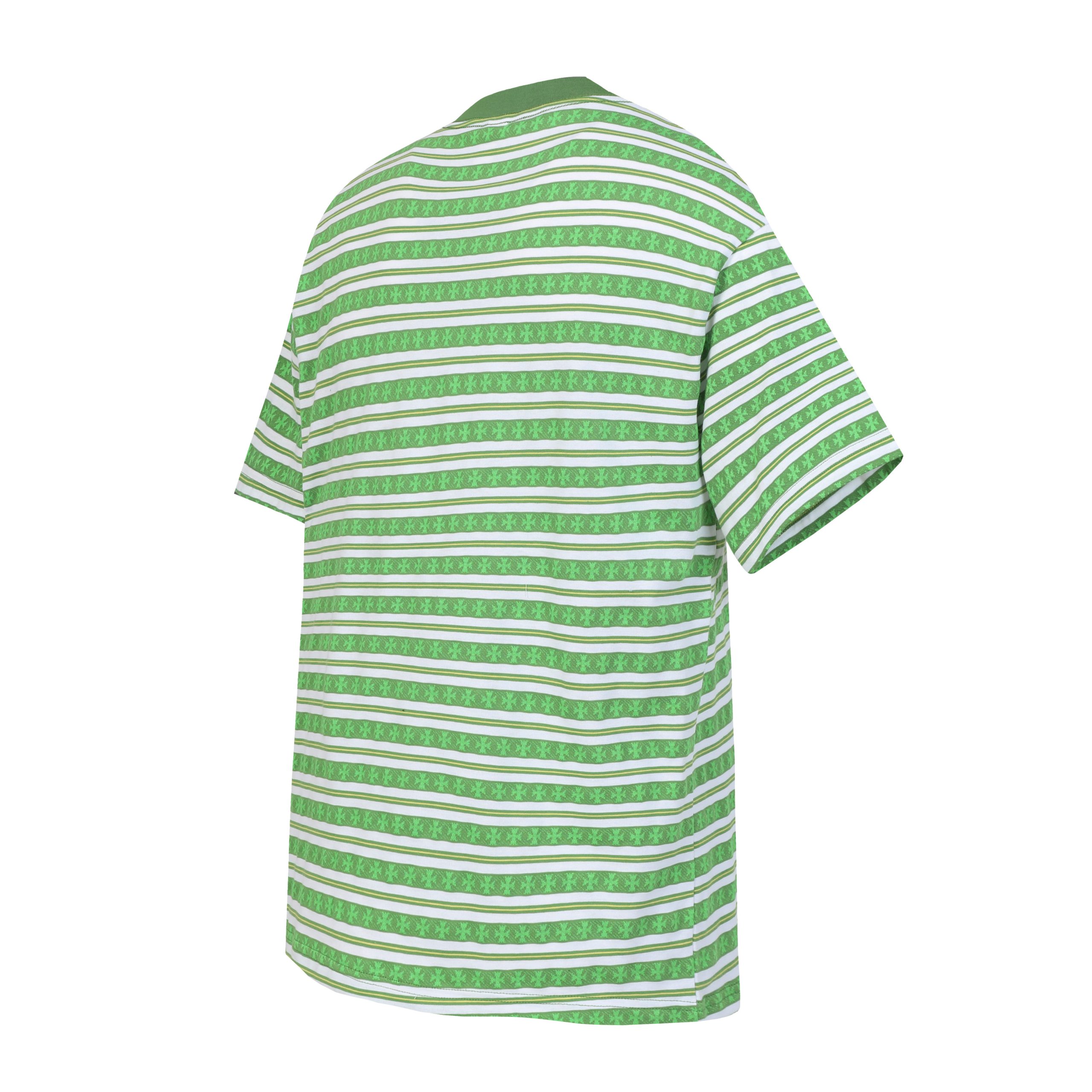 chrome_hearts_stripe_logo_tee_1DD9800C2A710.jpg