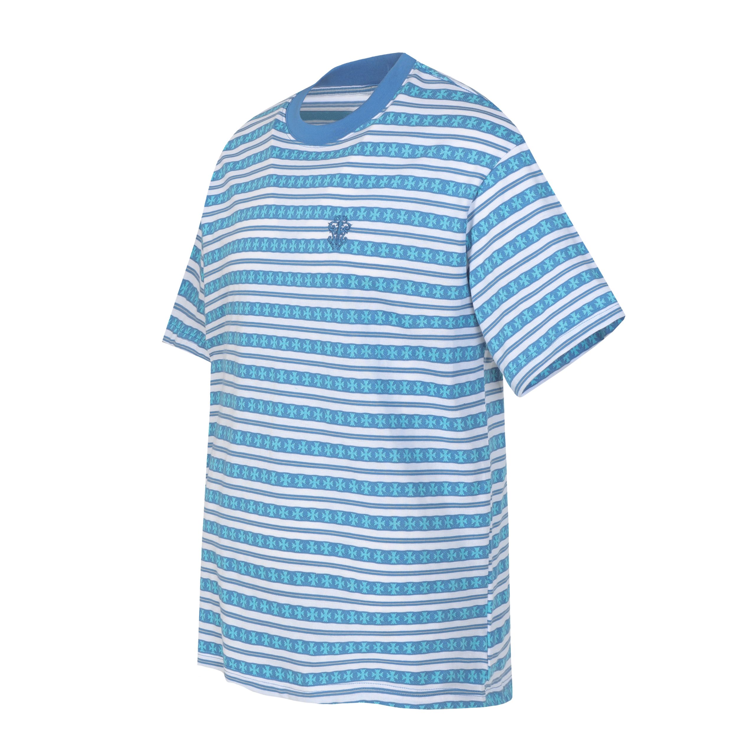 chrome_hearts_stripe_logo_tee_1DD9800D06014.jpg