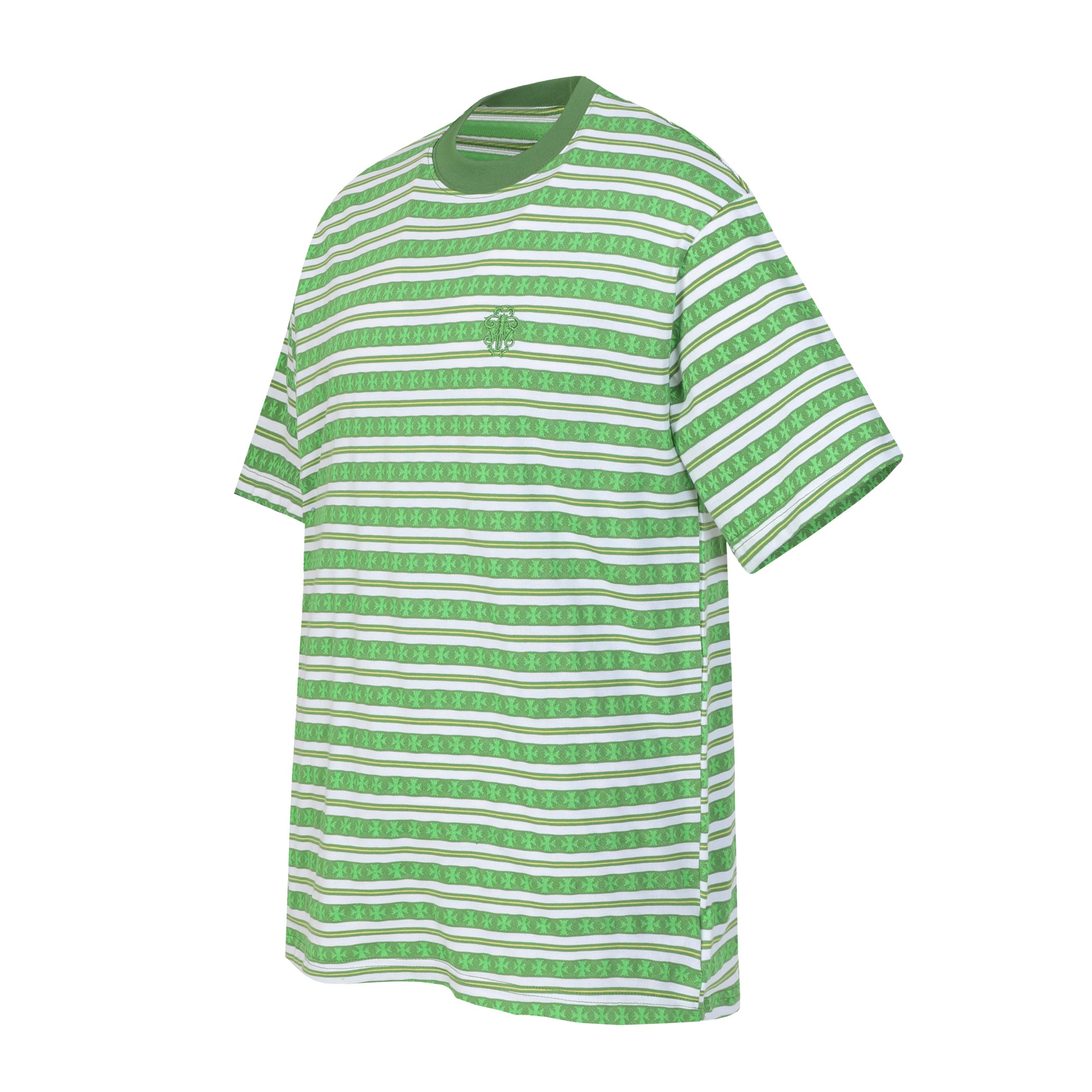 chrome_hearts_stripe_logo_tee_1DD9801085F1C.jpg