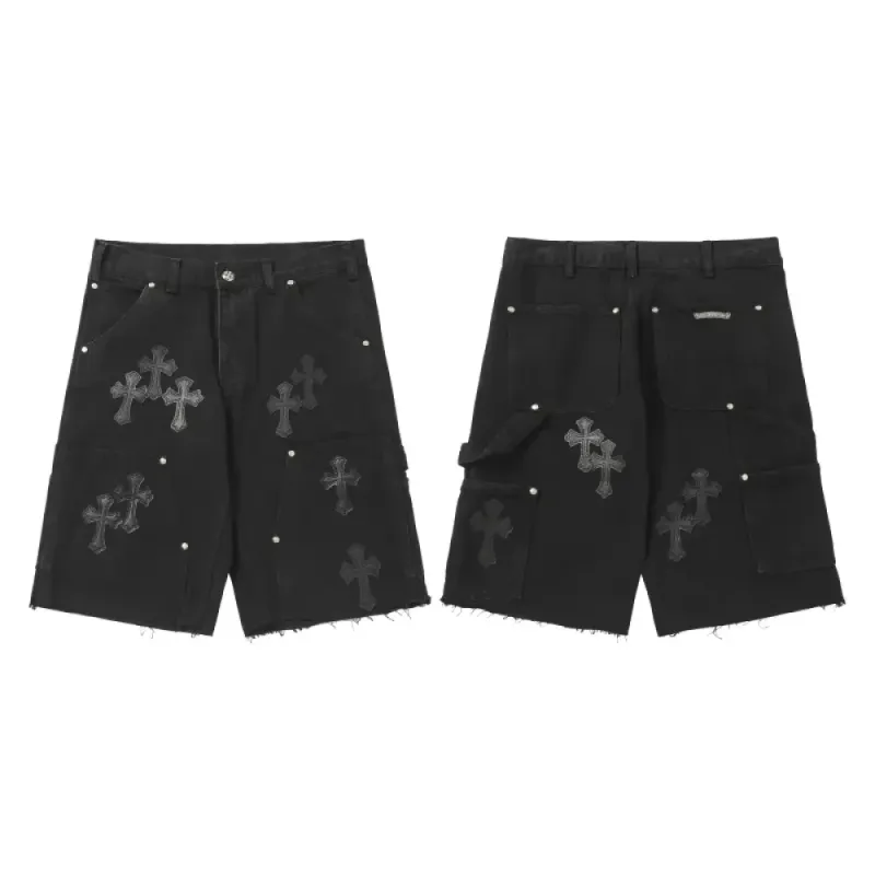 chrome_hearts_studded_denim_shorts_1D11F622CC918.webp