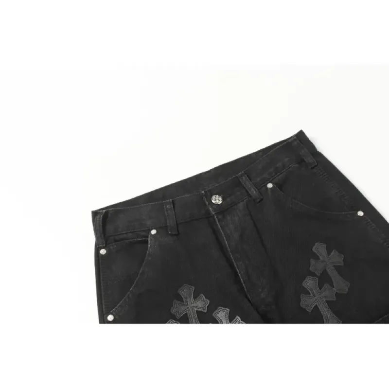chrome_hearts_studded_denim_shorts_1D11F622D4E19.webp