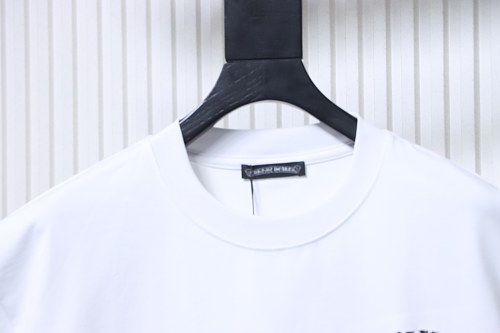 chrome_hearts_summer_t_shirt_black_hearts_summer_t_shirt_white_1E9444D976A16.jpeg