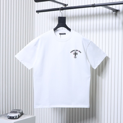 chrome_hearts_summer_t_shirt_black_hearts_summer_t_shirt_white_1E9444DA4761E.jpeg