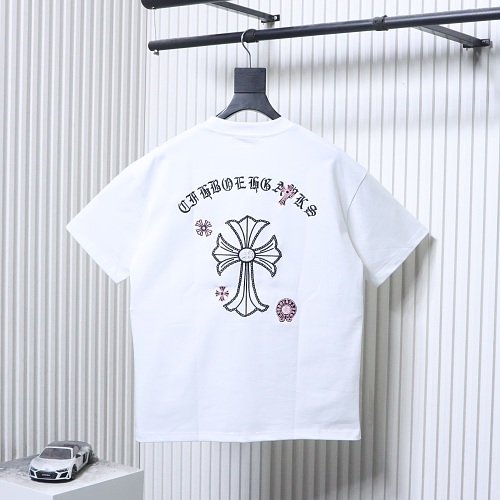 chrome_hearts_summer_t_shirt_black_hearts_summer_t_shirt_white_1E9444DA6A217.jpeg