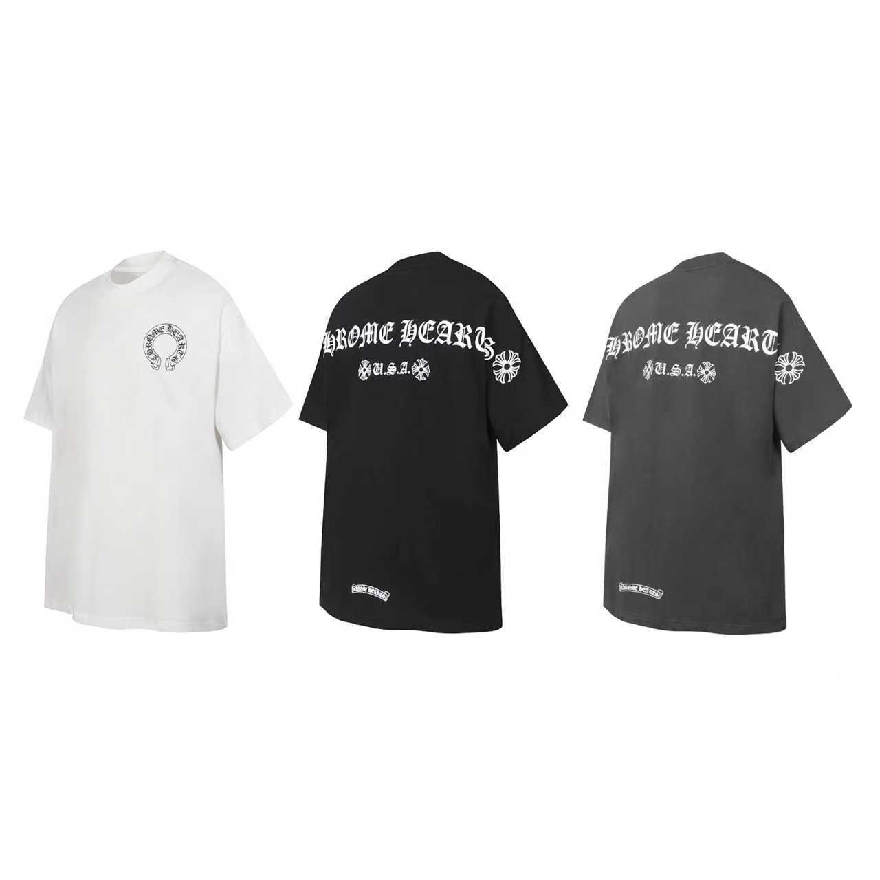 chrome_hearts_t_shirt__2021_1DF49B053BD13.jpg