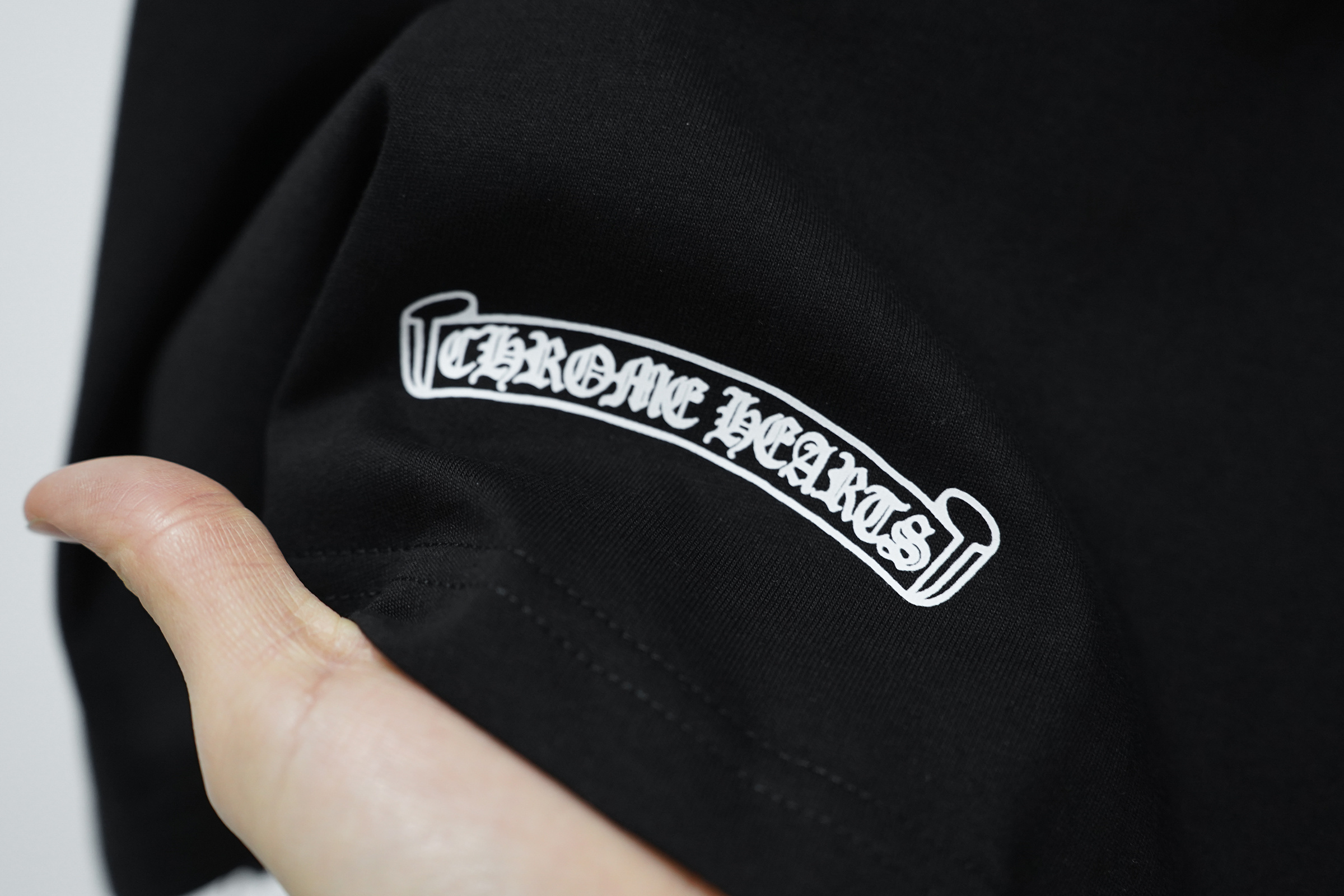 chrome_hearts_t_shirt__2021_1DF49B05F0017.jpg