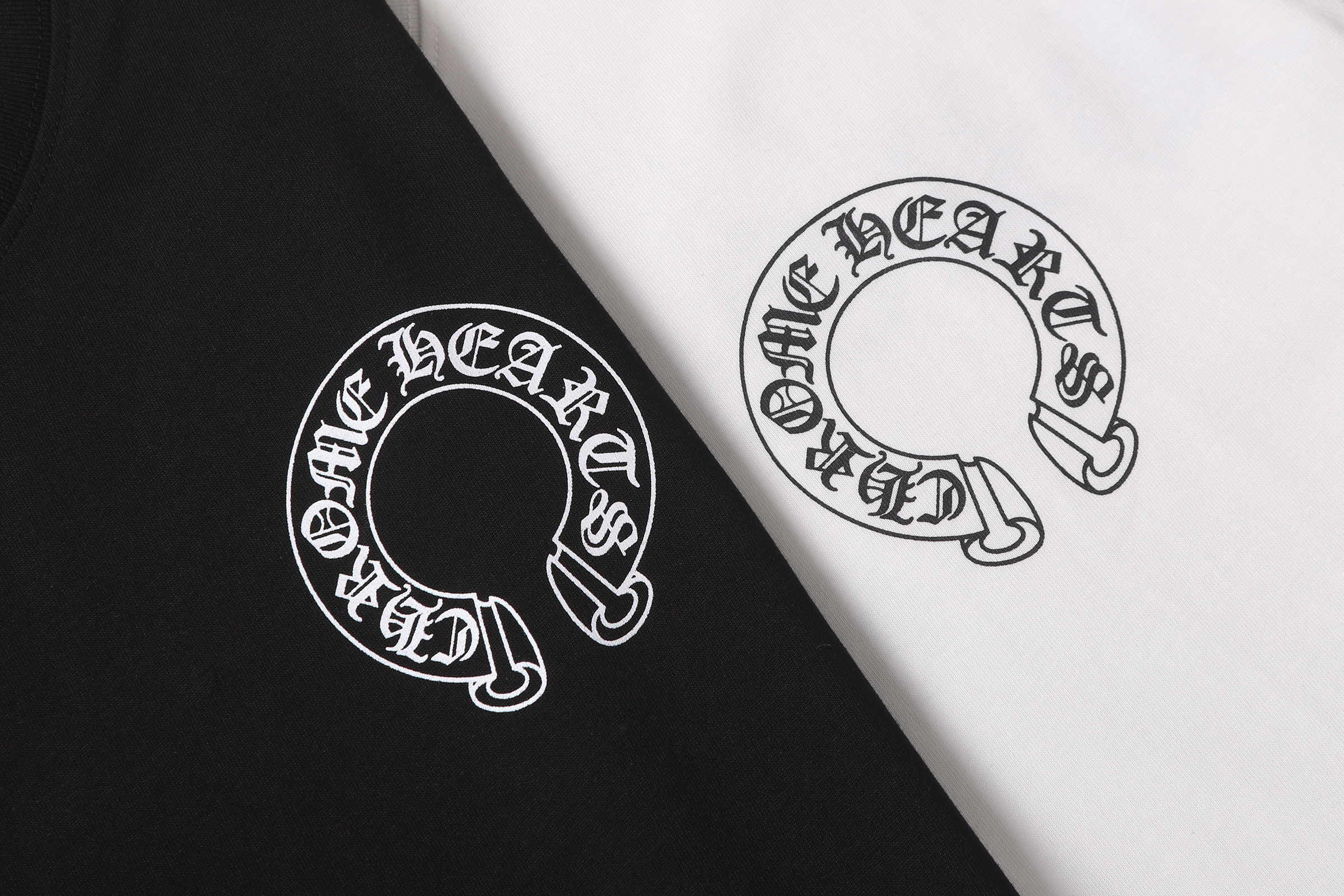 chrome_hearts_t_shirt__2021_1DF49B0633510.jpg