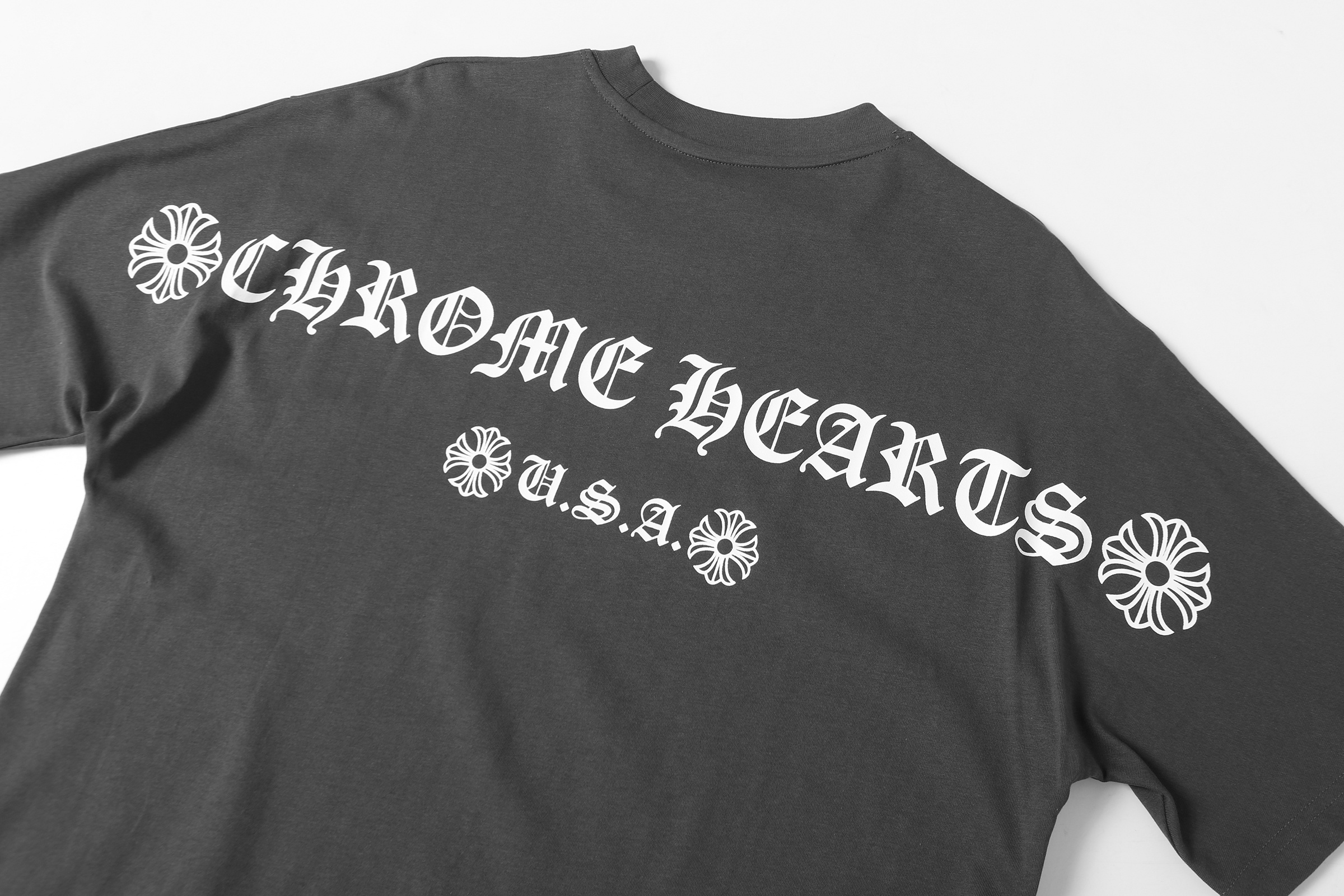 chrome_hearts_t_shirt__2021_1DF49B0691C1E.jpg