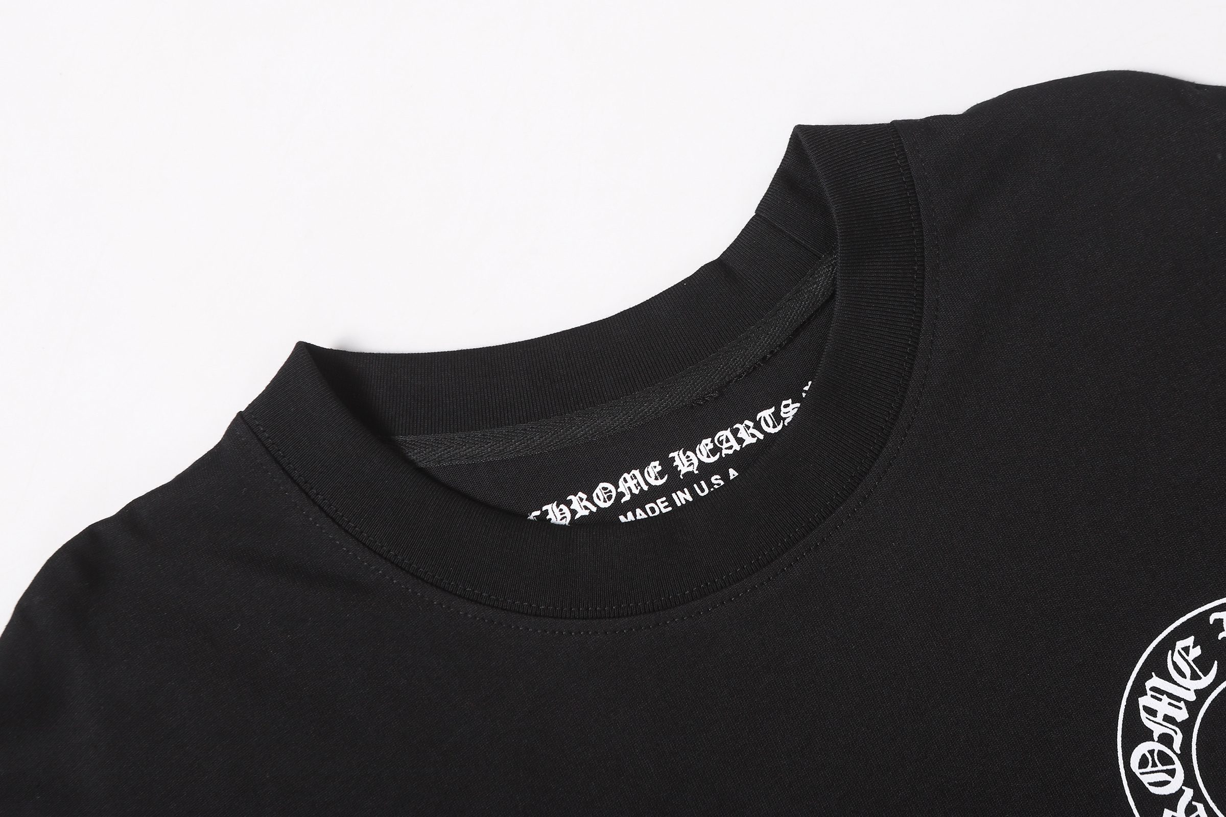 chrome_hearts_t_shirt__2021_1DF49B084161C.jpg