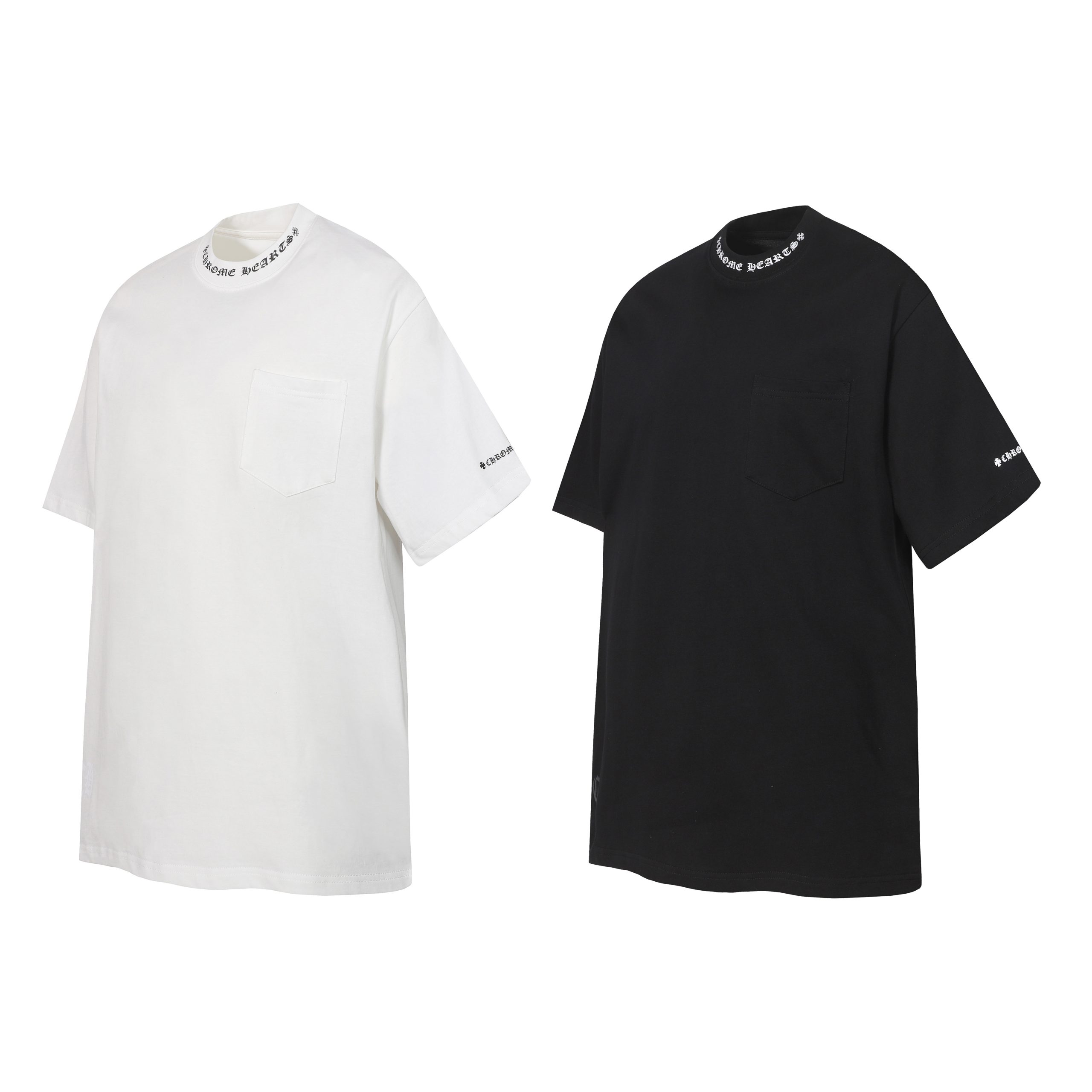 chrome_hearts_t_shirt__2237_1DF4A419F7C16.jpg