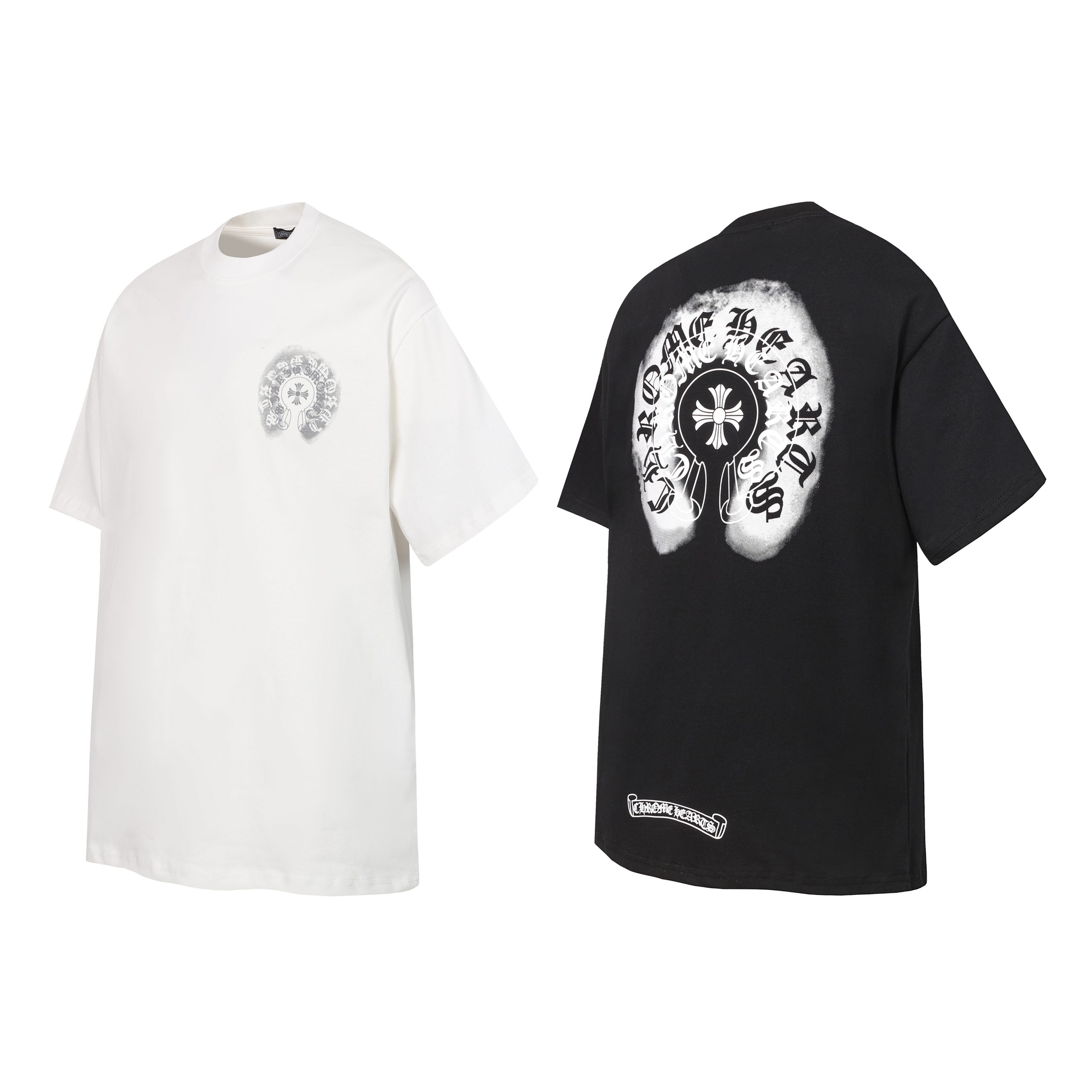 chrome_hearts_t_shirt__2263_1DFB13683451F.jpg