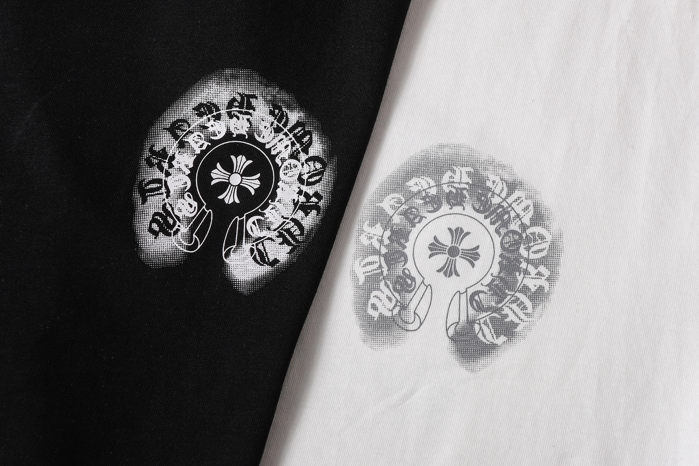 chrome_hearts_t_shirt__2263_1DFB136837E16.jpg