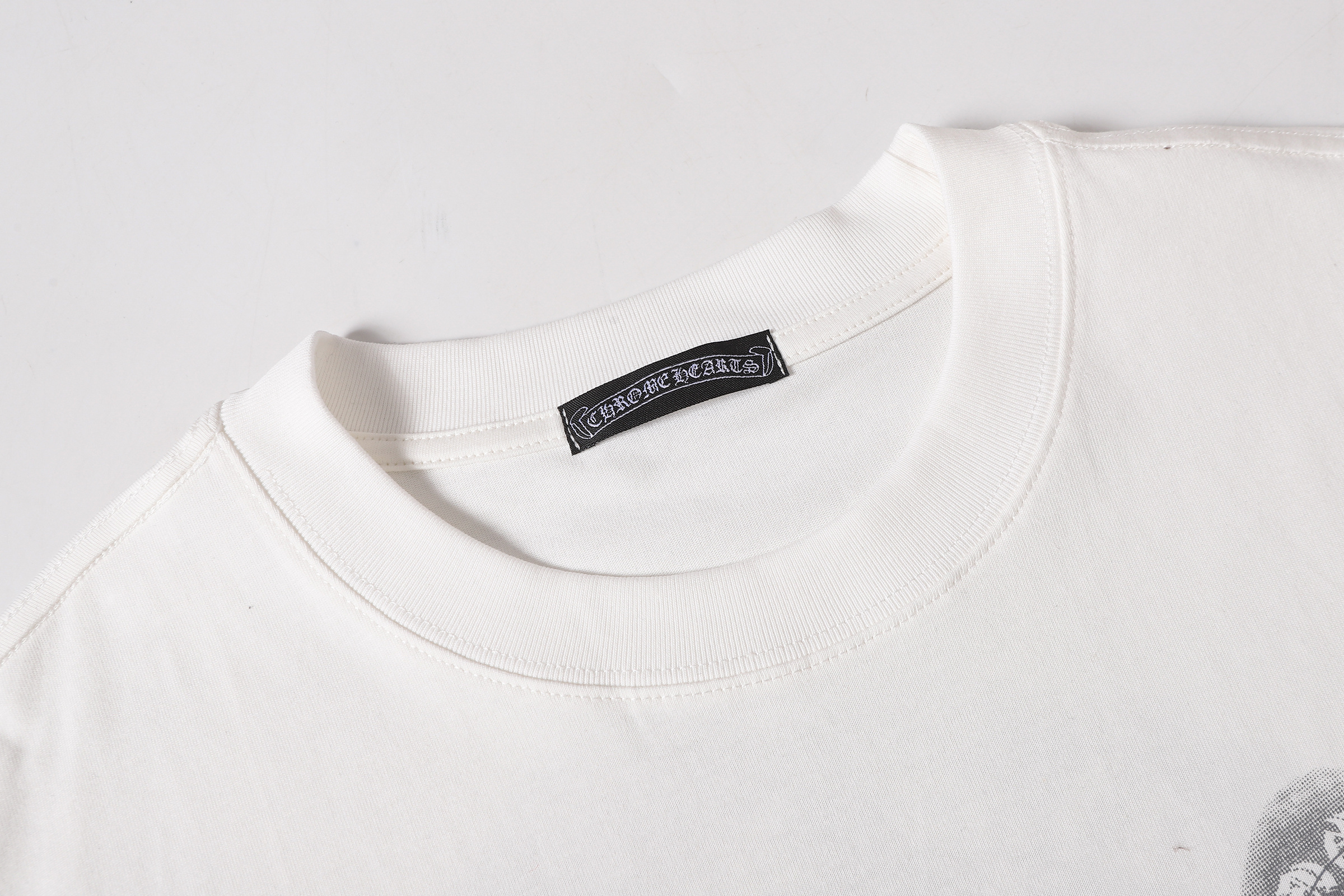 chrome_hearts_t_shirt__2263_1DFB13689DE18.jpg