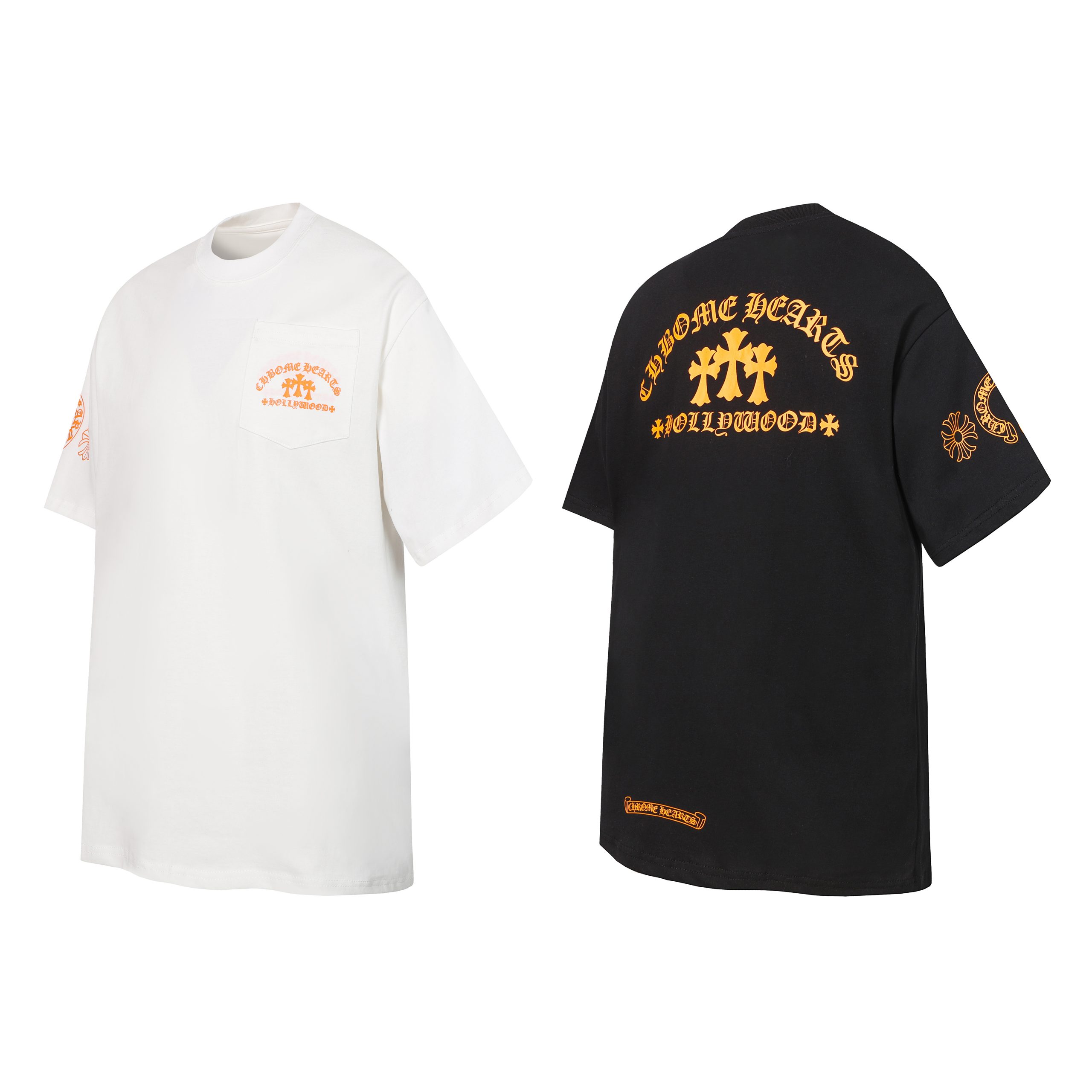 chrome_hearts_t_shirt__2277_1DFB10071FD11.jpg