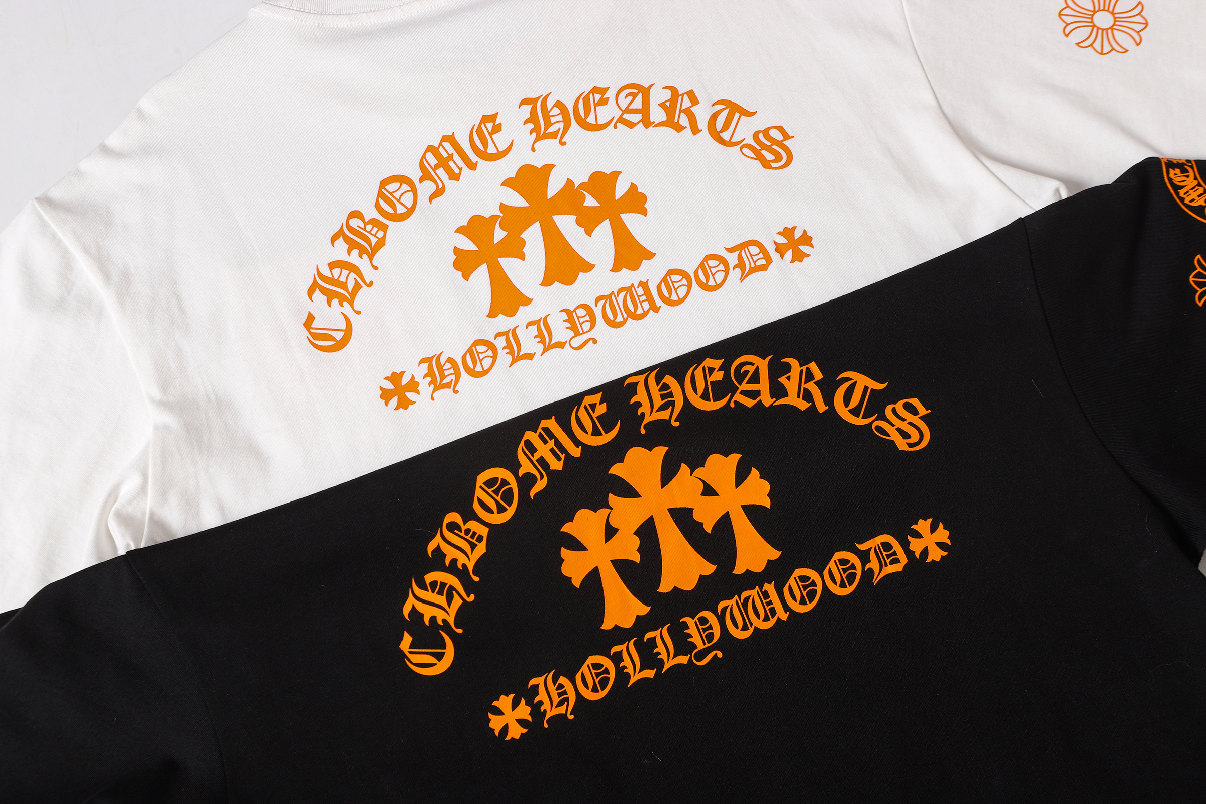 chrome_hearts_t_shirt__2277_1DFB10072FA19.jpg
