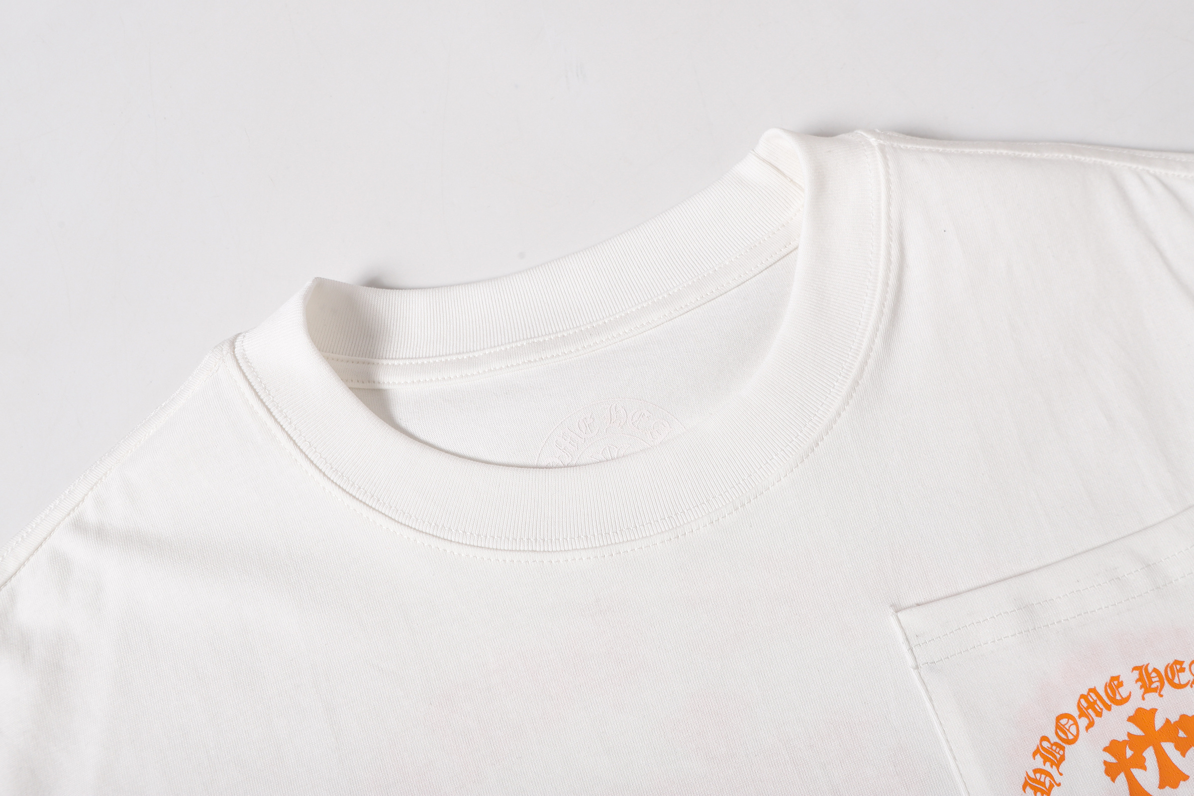 chrome_hearts_t_shirt__2277_1DFB10074EE15.jpg