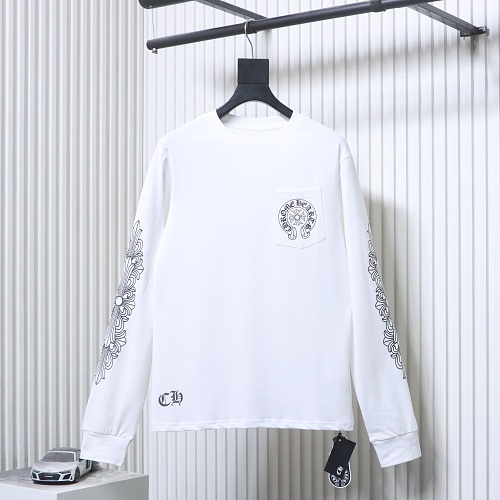 chrome_hearts_white_long_sleeve_t_shirt_1EA5042AEBF11.jpeg