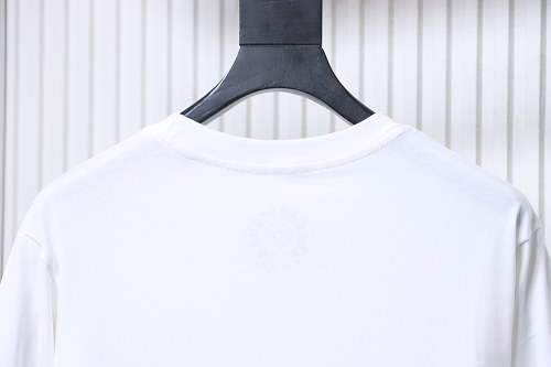 chrome_hearts_white_long_sleeve_t_shirt_1EA5043B0F113.jpeg