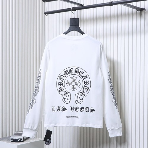 chrome_hearts_white_long_sleeve_t_shirt_1EA5043B3E61E.jpeg