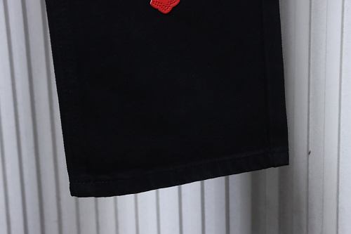 chrome_hearts_white_red_cross_patch_jeans_1E8B3894D8D11.jpeg