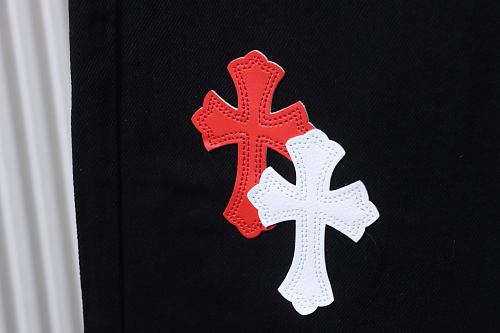 chrome_hearts_white_red_cross_patch_jeans_1E8B38968C51F.jpeg