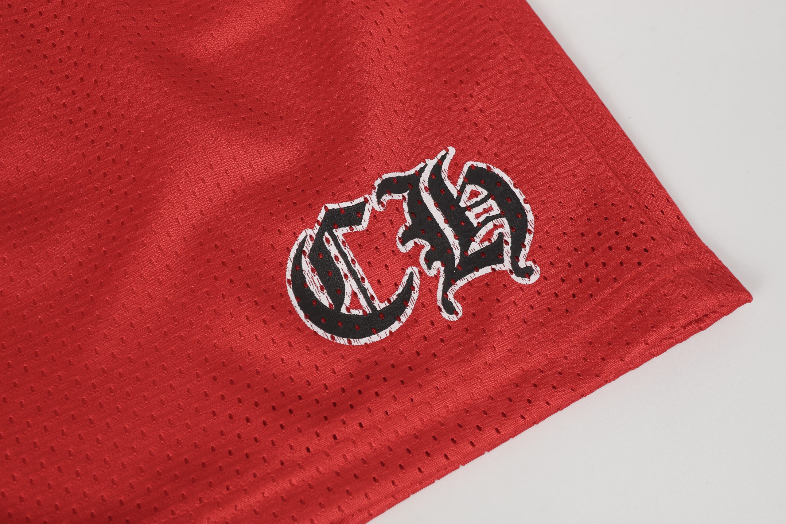 chrome_hearts_x_matty_boy_team_mesh_warm_up_jersey_pants_red_1DD96B359FF1D.jpg