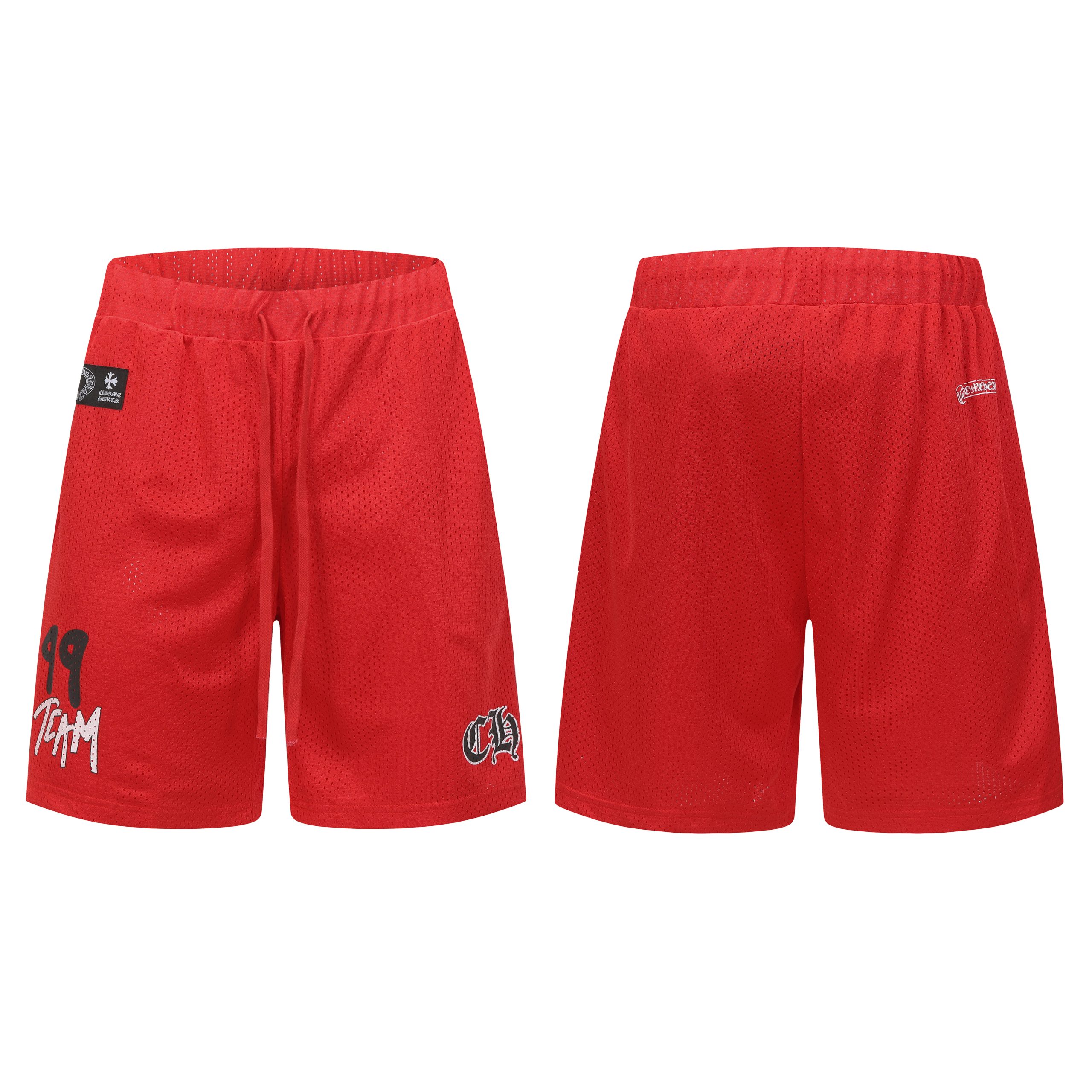 chrome_hearts_x_matty_boy_team_mesh_warm_up_jersey_pants_red_1DD96B4554E17.jpg
