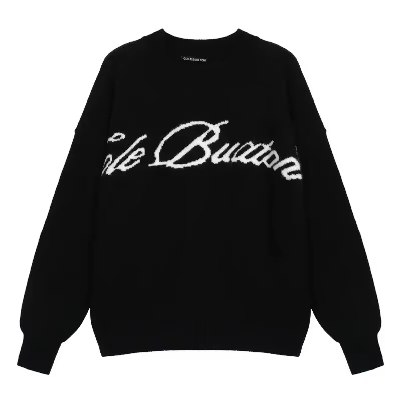 cole_buxton_tm_black_sweatshirt_c7018_1BCAED78A6011.png