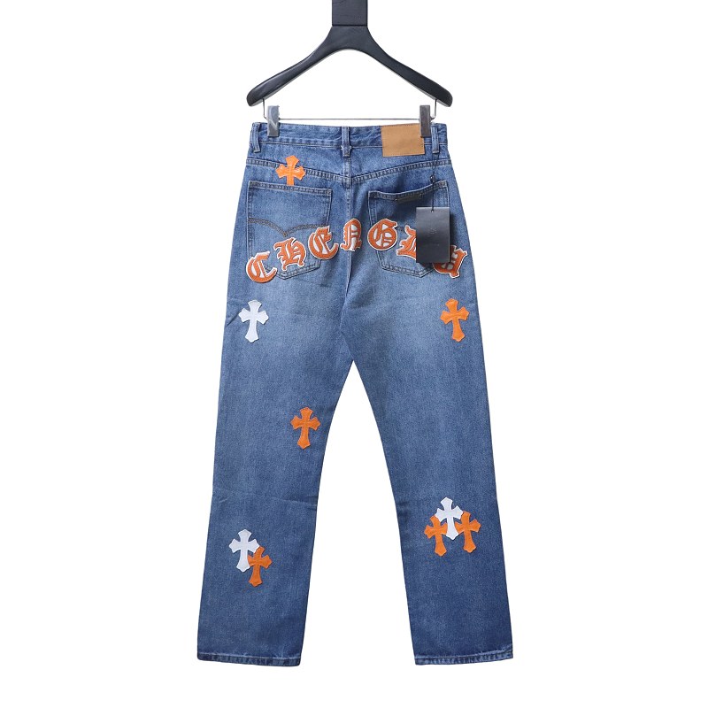 copy_of__chrome_hearts_exclusive_cross_patch_jeans__1E8B36D9FB417.jpeg