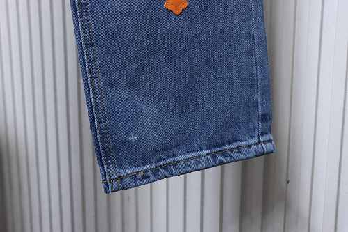 copy_of__chrome_hearts_exclusive_cross_patch_jeans__1E8B36DF50B18.jpeg