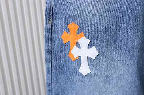 copy_of__chrome_hearts_exclusive_cross_patch_jeans__1E8B36E0CD81F.jpeg
