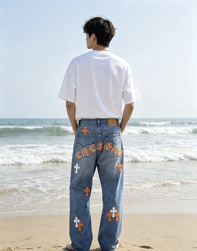 copy_of__chrome_hearts_exclusive_cross_patch_jeans__1E8B36E71AB1A.jpeg