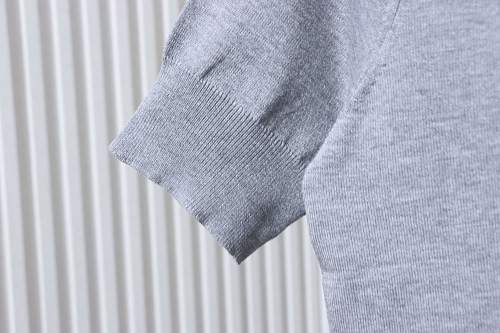 copy_of_ami_paris_heart_sweater_navy_1E8C82F8D3D1F.jpeg