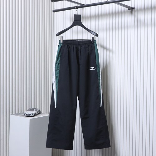 copy_of_balenciaga_track_pant_black_green_1EA8B850F8719.jpeg