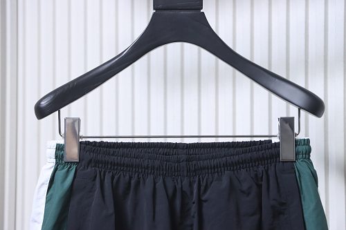 copy_of_balenciaga_track_pant_black_green_1EA8B85127119.jpeg